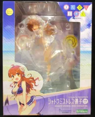 【⠀ネット完売新品タグ付き⠀】ミストレアス MISTREASS 水着 2025年最新】mistreass 水着の人気アイテム - メルカリ
