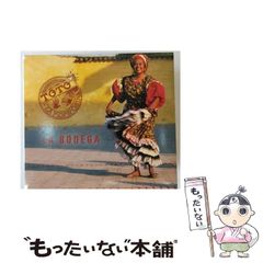【中古】 La Bodega [import] / Toto La Momposina / Astar