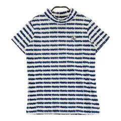 2025年最新】マスターバニー モックネック レディースの人気アイテム