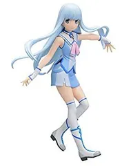 【中古】劇場版 蒼き鋼のアルペジオ -アルス・ノヴァ- DC プレミアムフィギュア“イオナ”(プライズ) w17b8b5