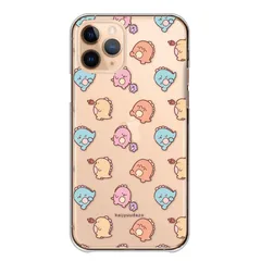 iPhone 12 iPhone12Pro ケース カバー アイフォン12 スマホケース ハードケース 怪獣 恐竜 キャラクター かわいい 可愛い キッズ 人気 ペア お揃い クリア カラー10