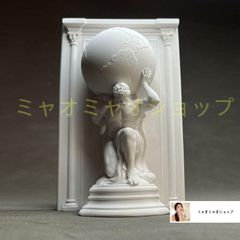 銅製 干支虎 虎嘯山河 茶台 机 事務室 招財 風水 装飾品 工芸品