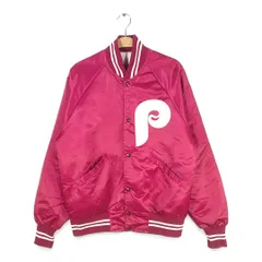 2025年最新】MLB スタジャンの人気アイテム - メルカリ