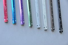 Item thumbnail for item 9648a8dc-4e3e-474f-a77a-1cc94e7903b2