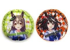 2026年最新】プリティーダービーラウンドクッションの人気アイテム