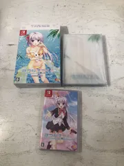はつゆきさくら　完全生産限定版【紫波31-0035】