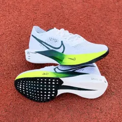 2024年最新】vaporfly 29.5の人気アイテム - メルカリ