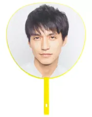 2025年最新】錦戸亮 うちわの人気アイテム - メルカリ 2025年最新】錦戸亮 うちわの人気アイテム - メルカリ