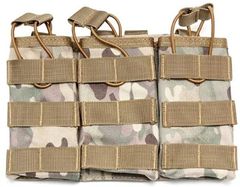 Item thumbnail for item eadc8813-1e93-4824-ac21-b5060cf41c71