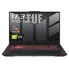 2025年最新】Asus tuf gaming laptopの人気アイテム - メルカリ