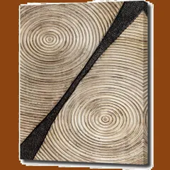 【人気商品】額付き キャンバス ウォールアート 絵画 ポップアート アートフレーム モダンアート H40cm W30cm 壁掛け 抽象画 インテリア アジアン 装飾 アートパネル