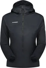 美品⭐︎マムート MAMMUT グライダー ジャケット 楽天市場】マムート レディース グラビティ ジャケット Gravity