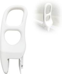 Item thumbnail for item 663adb53-0603-4598-b37f-b688b7f6834c