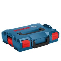 BOSCHProfessional L-BOXXセット(102+136+238) - メルカリ