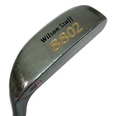 2024年最新】wilson 8802の人気アイテム - メルカリ