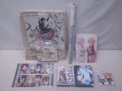 소드 아트·온라인 제1기·2기 Blu-ray Disc BOX 극장판 오디널·스케일 Blu-ray 특전 상품 등 정리 세트 314