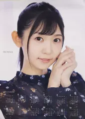 2025年最新】小原莉子の人気アイテム - メルカリ