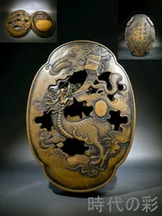 ♥中国　端渓硯　老坑　硯　骨董品 2025年最新】端渓老坑の人気アイテム - メルカリ