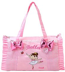 Item thumbnail for item a9ee7fff-d335-4a0f-aea1-1767dc8073b3