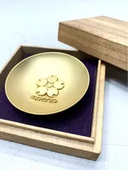 2025年最新】vintage EXPO '70の人気アイテム - メルカリ