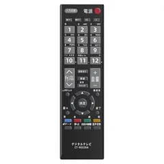 22型 22インチ 液晶テレビ 東芝 REGZA/レグザ 22AV550 リモコ 東芝 REGZA 22AV550 [22インチ] 価格比較 - 価格.com