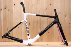 2025年最新】チャプター2 ロードバイクの人気アイテム - メルカリ