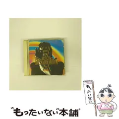 2026年最新】Super_Club_Groovinの人気アイテム - メルカリ