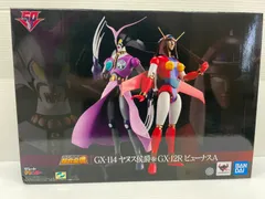 2025年最新】ビューナスaの人気アイテム - メルカリ