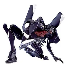 2025年最新】バルディエルの人気アイテム - メルカリ