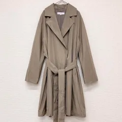 2025年最新】moga コートの人気アイテム - メルカリ