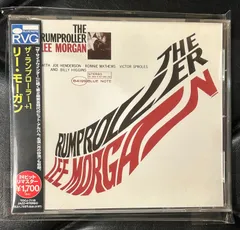 〚激レア〛 Lee Morgan / carisma / 輸入盤 LP レコード レコード｜Lee Morgan (リー・モーガン)｜商品一覧｜HMV&BOOKS online