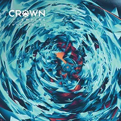 2024年最新】crown the empire cdの人気アイテム - メルカリ