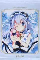 2025年最新】ご注文はうさぎですか Sister タペストリーの人気アイテム