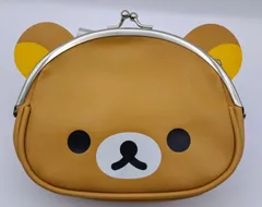 2025年最新】リラックマ がまぐちの人気アイテム - メルカリ