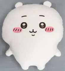 2025年最新】ちいかわくじ クッションの人気アイテム - メルカリ