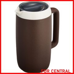 Item thumbnail for item 4b16a65f-0969-42c6-9d81-c782bfc9ee1a