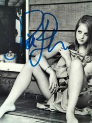 AoxYWkMjjoMC8vfmVWEJqY.jpg@jpg