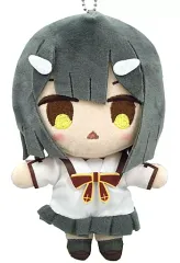 2025年最新】イリヤ ぬいぐるみの人気アイテム - メルカリ