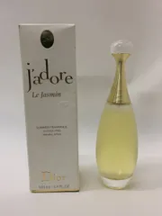 2025年最新】jadore 100mlの人気アイテム - メルカリ