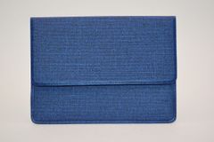 Item thumbnail for item 34771818-59dc-4570-ab5f-21ba776017aa