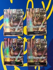 2025年最新】プレミアムファイル2 リザードンの人気アイテム