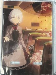 頭文字D イニシャルD 秋山渉 ランダム缶バッジ 頭文字D 秋山渉 缶バッジ 限定 イニシャルD - メルカリ