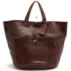 no27267 ボーデッサン 本革 レザー 帆布 トート バッグ no27267 ボーデッサン 本革 レザー 帆布 トート バッグ - メルカリ