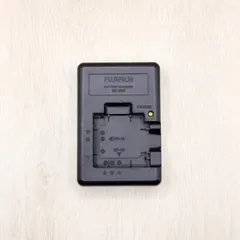 2025年最新】FInepix J150Wの人気アイテム - メルカリ