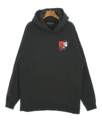 CHAMPION パーカー メンズ 【古着】【中古】【送料無料】