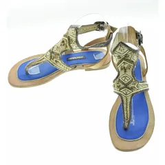 2025年最新】meher kakaliaの人気アイテム - メルカリ