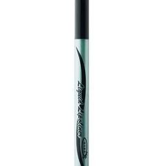 ２個セット アイズ リキッド リポライナー（リキッドアイライナー）ブラック　２５００　EYEZ Liquid Lipoliner