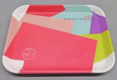 2026年最新】君が死ぬまであと100日 dvdの人気アイテム - メルカリ