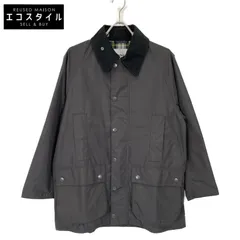 2025年最新】ビューフォート barbour 36の人気アイテム - メルカリ
