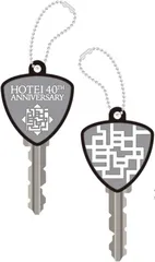 2026年最新】布袋寅泰 ピックの人気アイテム - メルカリ